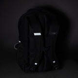 Mochila Jester The North Face