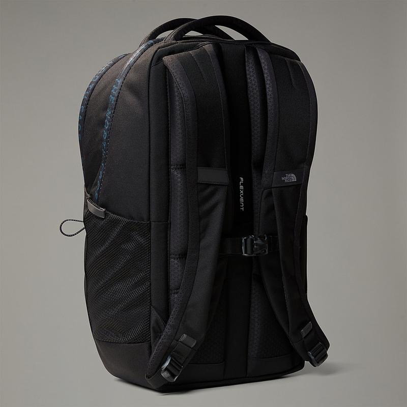 Mochila Jester The North Face