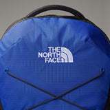 Mochila Jester The North Face