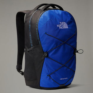 Mochila Jester The North Face