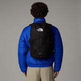 Mochila Jester The North Face