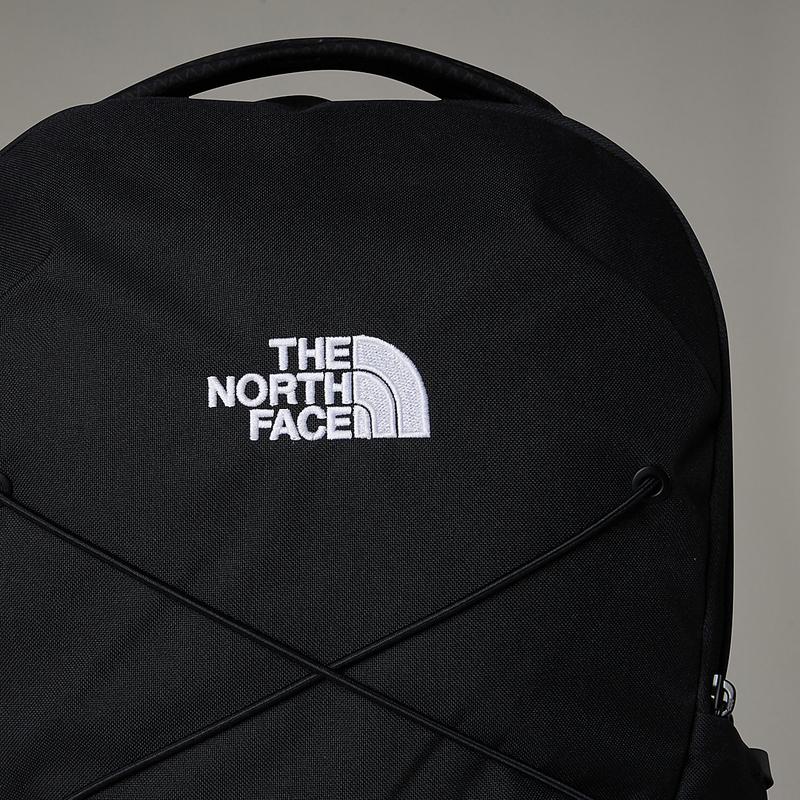 Mochila Jester The North Face