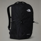 Mochila Jester The North Face