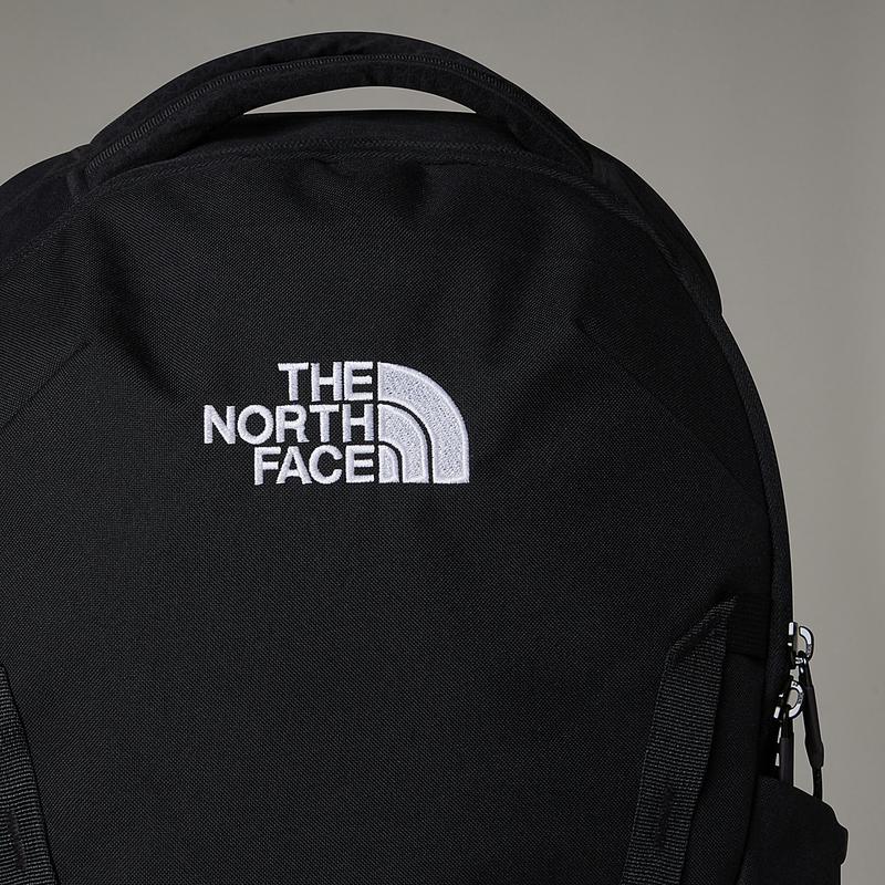 Mochila Vault The North Face