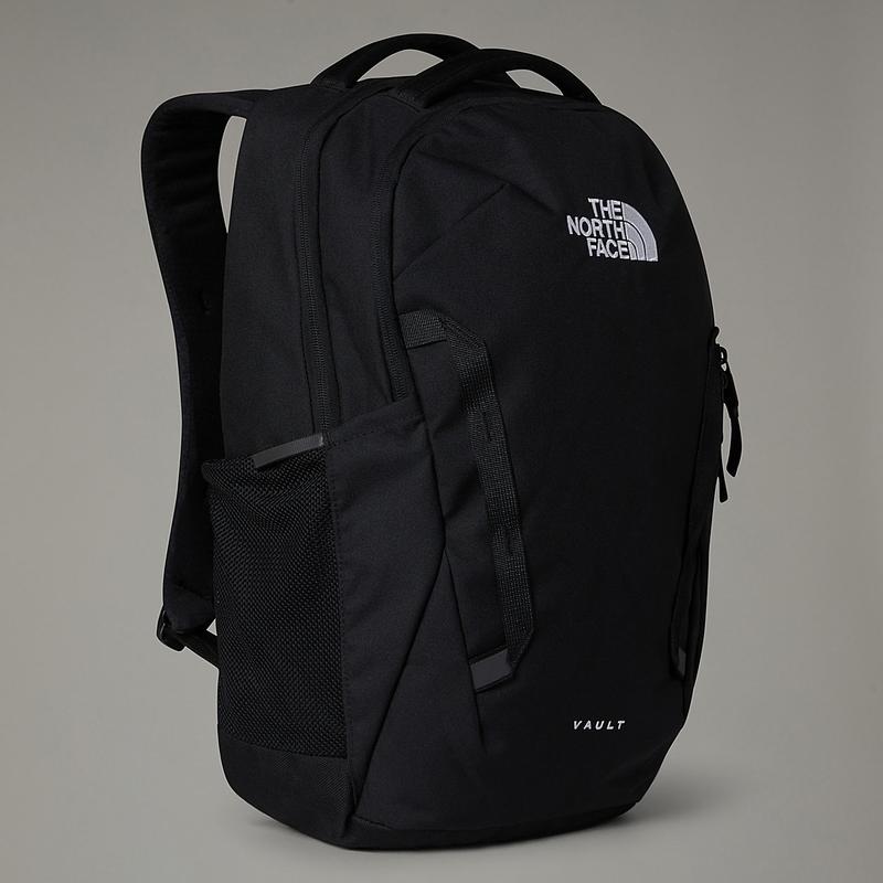 Mochila Vault The North Face