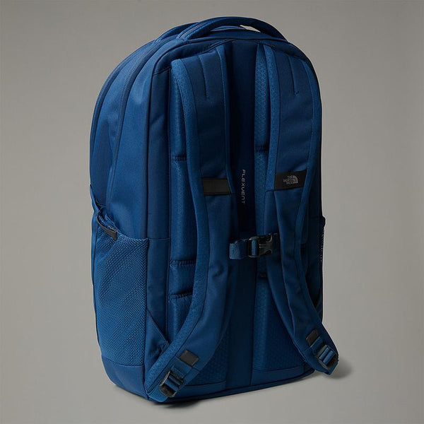 Mochila Vault The North Face