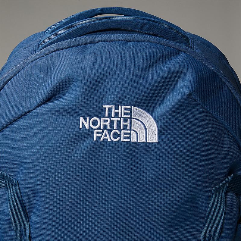 Mochila Vault The North Face