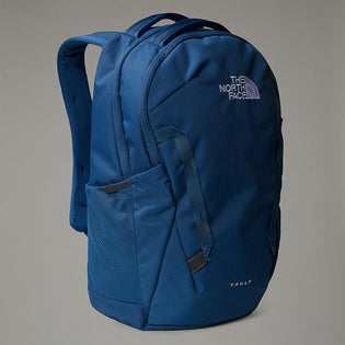 Mochila Vault The North Face