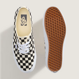 Ténis Premium Authentic 44
