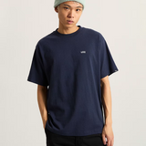 T-shirt Left Chest Logo II