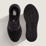 Ténis UltraRange 2.0