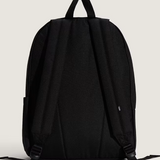 Mochila Old Skool Drop V