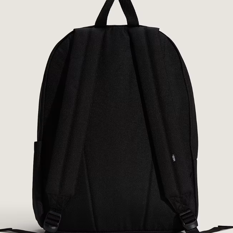 Mochila Old Skool Drop V