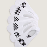 Meias Classic Canoodle (3 pares)