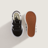 Ténis Old Skool para bebé (1-4 anos)