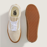 Ténis Old Skool