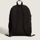 Mochila Old Skool Trek