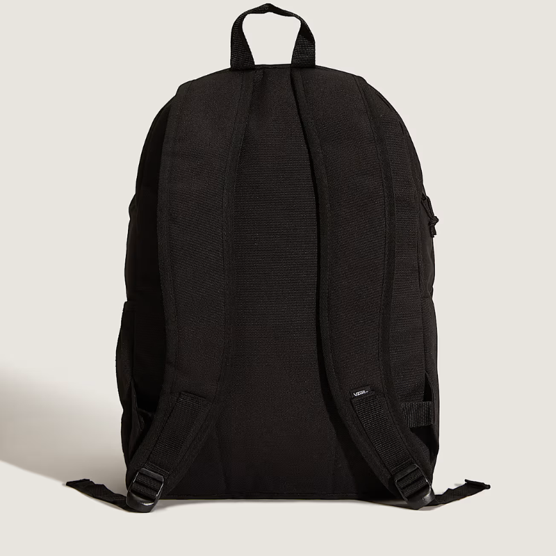 Mochila Old Skool Trek