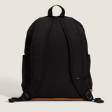 Mochila Old Skool Sport