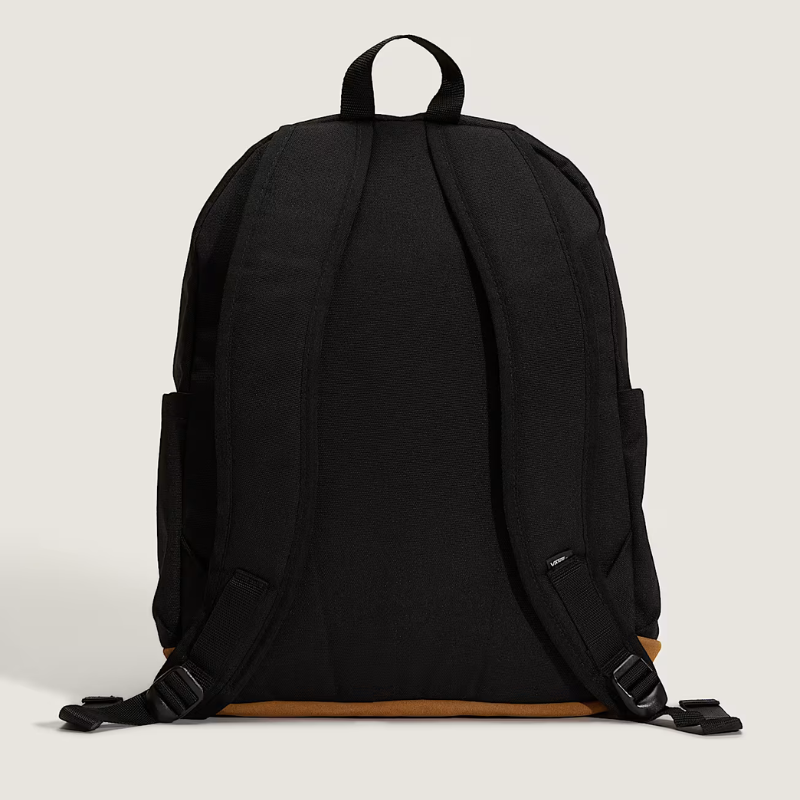 Mochila Old Skool Sport