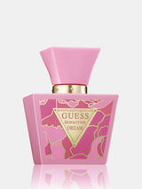 Guess Seductive Dream - eau de toilette 75 ml