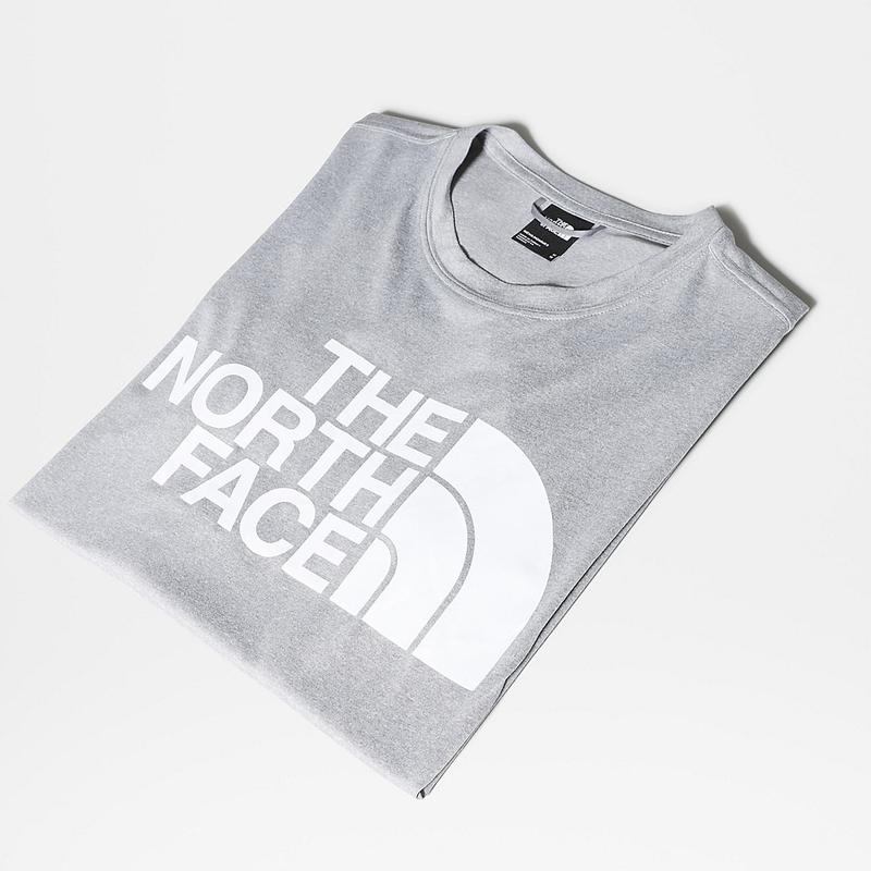 T-shirt Reaxion Easy para homem The North Face