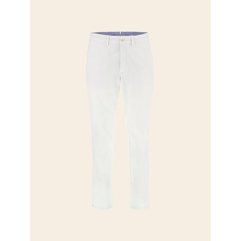 Calças chino urban Marciano Guess