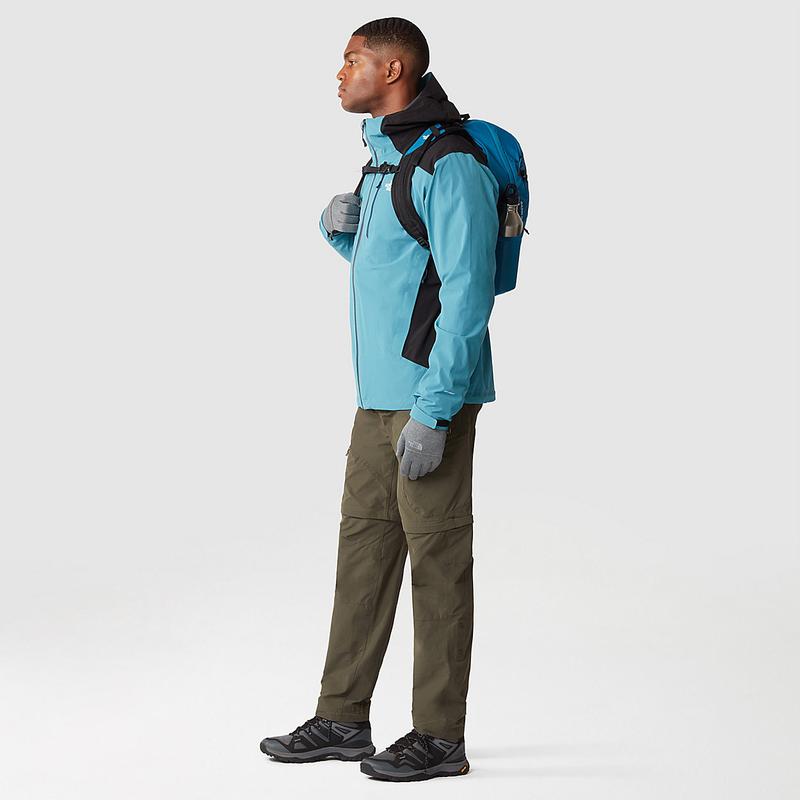 Luvas Etip™ The North Face