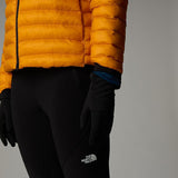 Luvas Etip™ para mulher The North Face