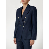 Blazer de ganga Marciano Guess