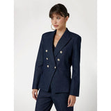 Blazer de ganga Marciano Guess