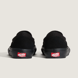 Ténis Skate Slip-On