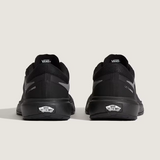 Ténis UltraRange 2.0