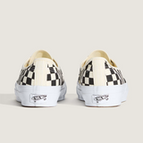Ténis Premium Authentic 44