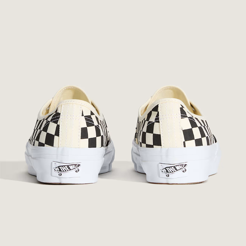 Ténis Premium Authentic 44