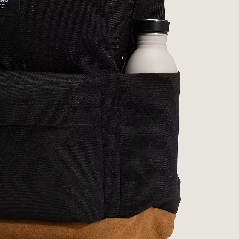 Mochila Old Skool Sport