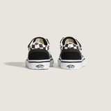 Ténis Old Skool para bebé (1-4 anos)
