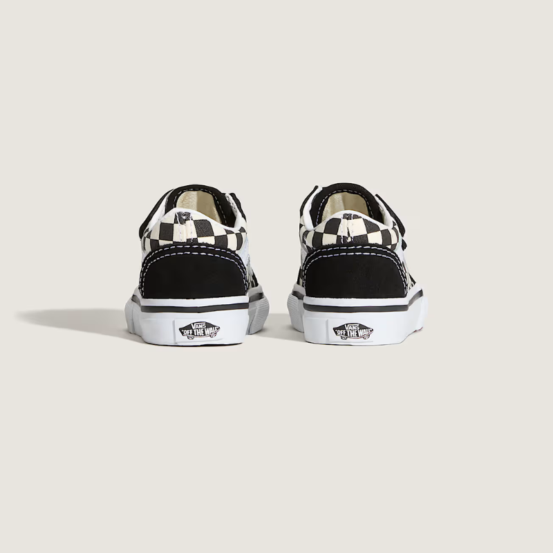 Ténis Old Skool para bebé (1-4 anos)