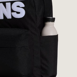 Mochila Old Skool Drop V