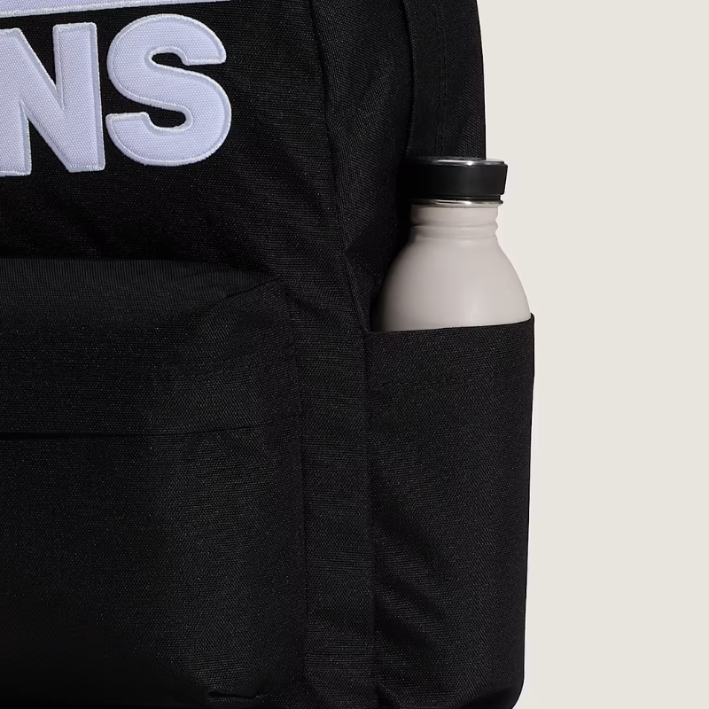 Mochila Old Skool Drop V