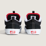 Ténis Skate Old Skool 36+