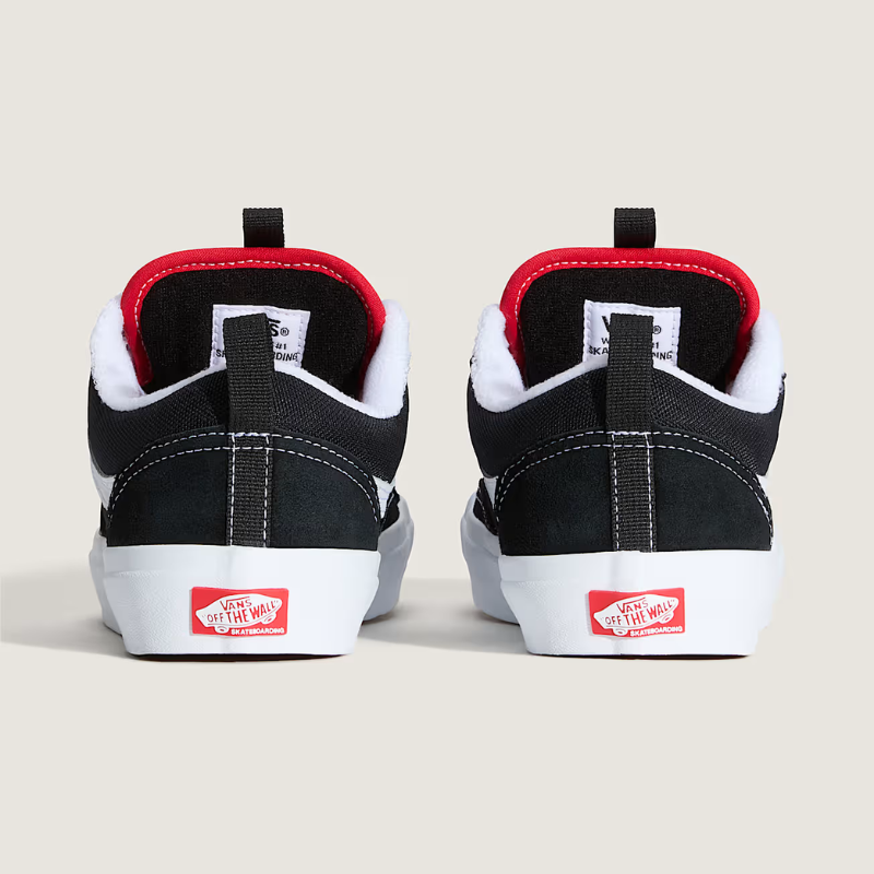 Ténis Skate Old Skool 36+