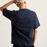 T-shirt Left Chest Logo II