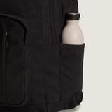 Mochila Old Skool Trek