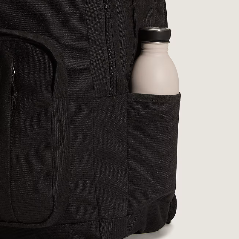 Mochila Old Skool Trek