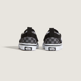 Ténis Slip-On para bebé (1-4 anos)