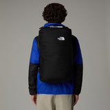 Saco Base Camp Voyager 42L The North Face