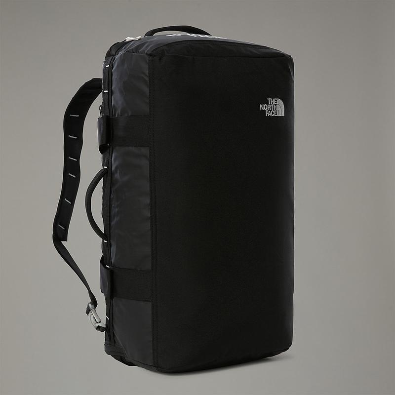 Saco Base Camp Voyager 42L The North Face