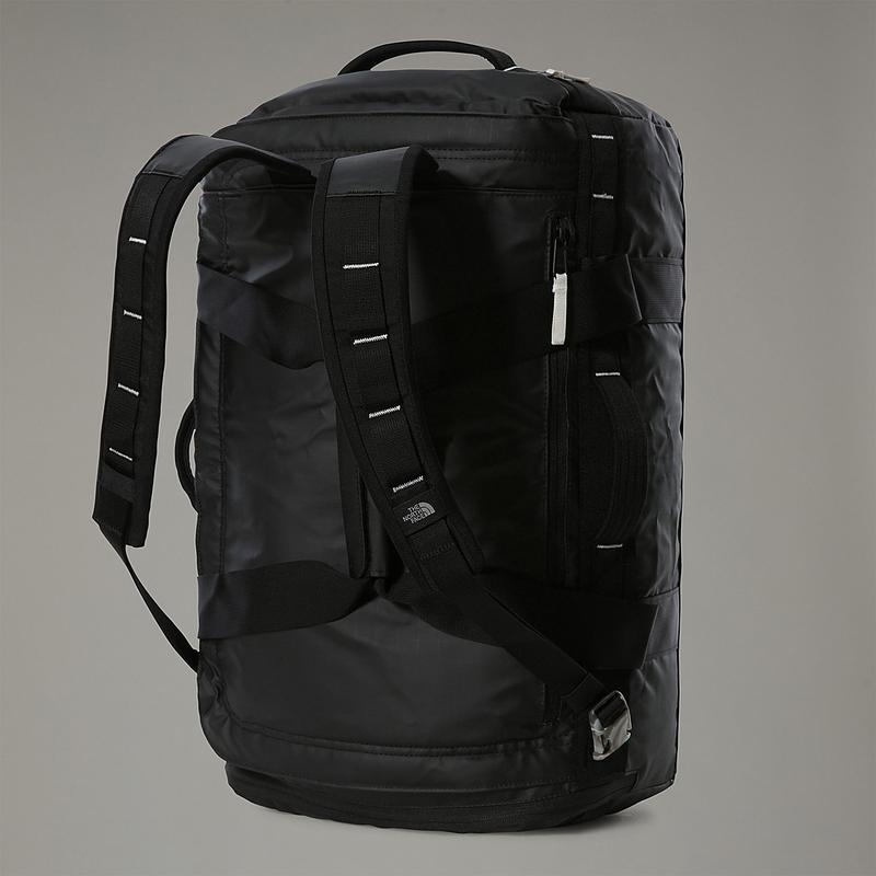 Saco Base Camp Voyager 42L The North Face