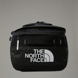 Saco Base Camp Voyager 42L The North Face